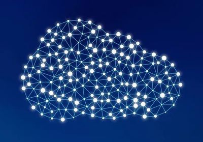 CIR報告 2025年邊緣計算基礎(chǔ)設(shè)施收入將達(dá)179億美元，人工智能基礎(chǔ)軟件成核心驅(qū)動力