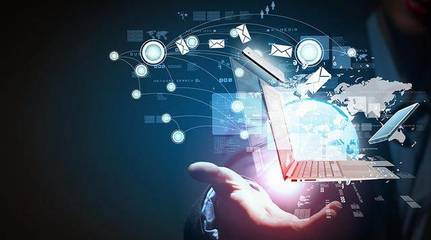 郫都區(qū)加速布局大數(shù)據(jù)與人工智能基礎(chǔ)軟件，為數(shù)字經(jīng)濟(jì)注入新動能